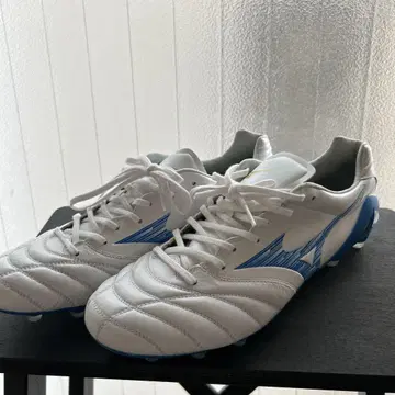 Mizuno Monarcida Neo 축구화 26.5