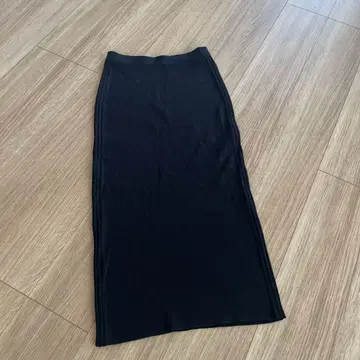 dama collection HIROMI OSHIDA 롱 스커트