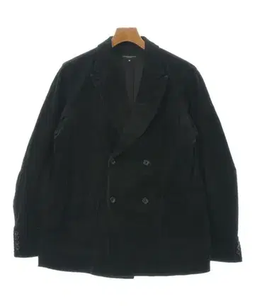 Engineered Garments 캐주얼 자켓 남성용
