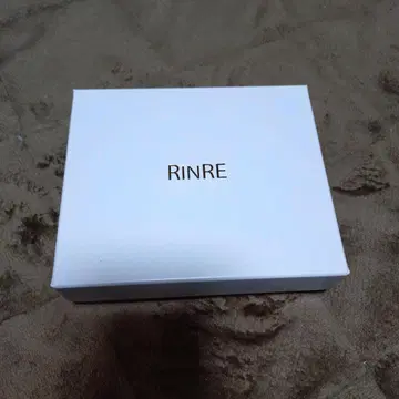 RINRE 시리즈명: Florence (플로렌스) 접이식 지갑