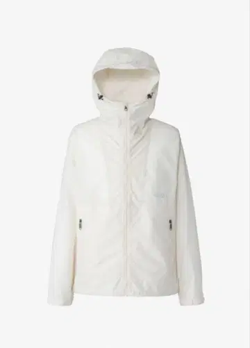 [ 미사용 ] THE NORTH FACE 컴팩트 자켓 M