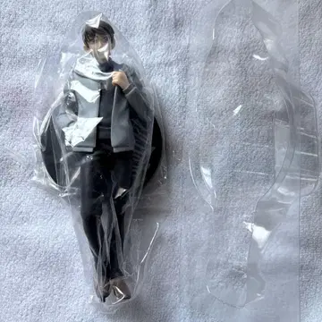 명탐정 코난 SPM 피규어 스코치