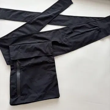[새상품급] Sasquatchfabrix 사스콰치패브릭스 백