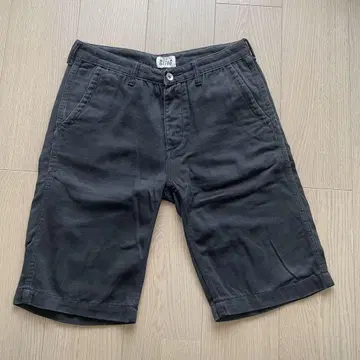 alife/에이라이프/하프 팬츠/반바지/숏팬츠