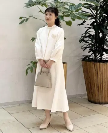 B:MING by BEAMS 허니콤 트위드 자켓 비밍 바이 빔즈