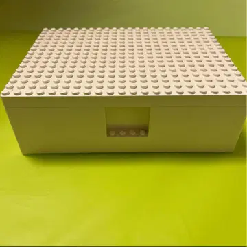 IKEA 빅렉 레고 박스 소