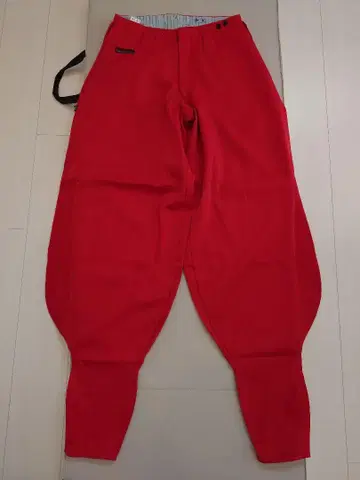 도라이치 초초롱 니카 하치분