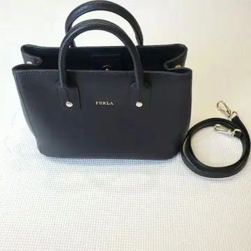 FURLA 숄더백