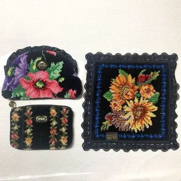 Feller 페이러 3세트