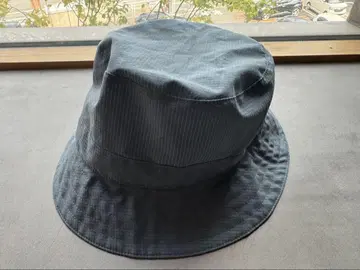 MINIMALIGHT FASTPASS HAT