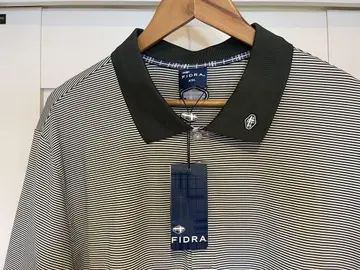 FIDRA XXL 2장