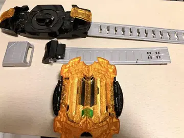 가면라이더 레전드 세트