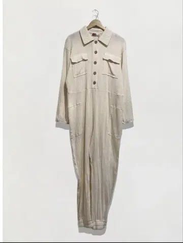 sister market jumpsuit