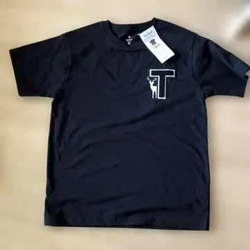 TNOC THE TEE2 / T-EZOSIKA