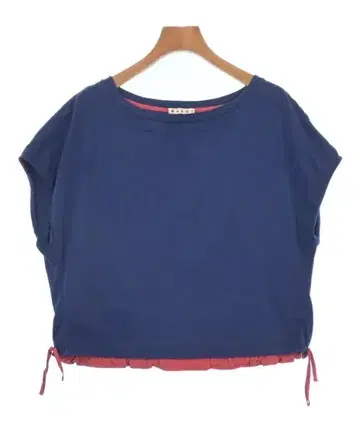 MARNI 티셔츠 여성용