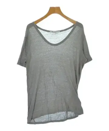 T by ALEXANDER WANG 셔츠 티셔츠 여성용