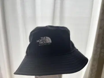 THE NORTH FACE 햇