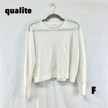 W0449T qualite 티셔츠
