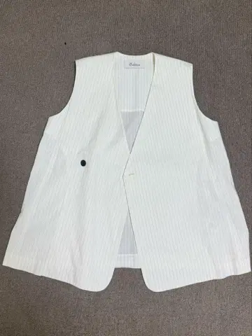 edition 스트라이프 베스트