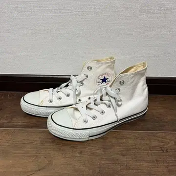 컨버스 올스타 하이컷 24cm