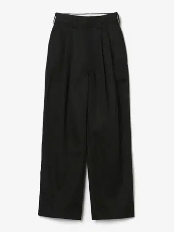 THE SHINZONE TOMBOY PANTS WOMEN 32