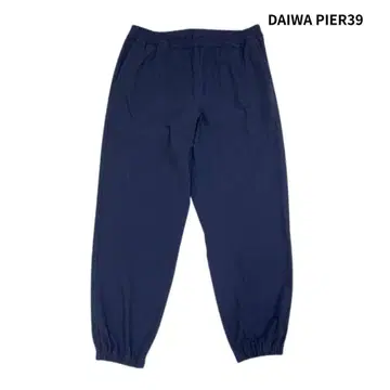 DAIWA PIER39 테크 플렉스 저지 팬츠