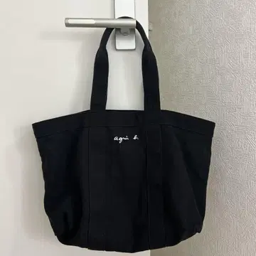 에네스베 토트백