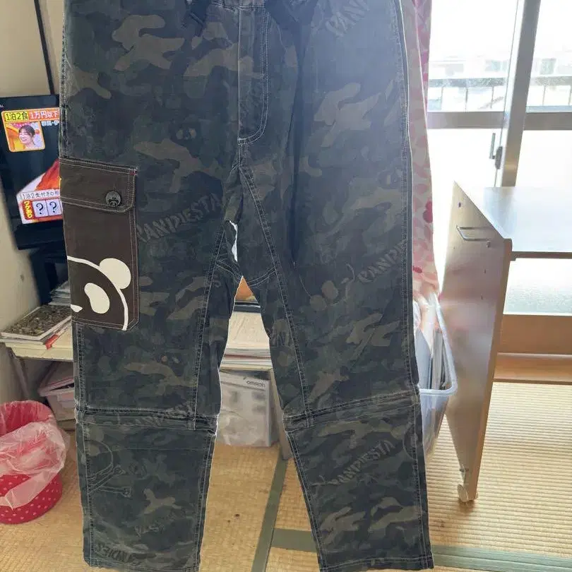 3번째 상품 이미지