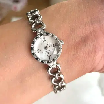 Samantha Tiara 손목시계