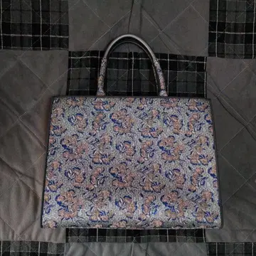 FURLA 오포르투니티 L