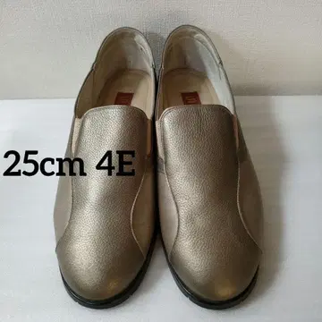 Salon de Pieces 살롱 드 그레이 25cm 4E 컴포트