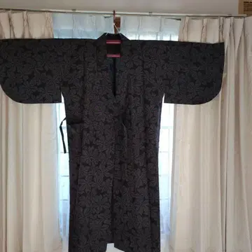 기모노