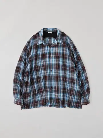 niceness THOM 사이즈 L 25aw