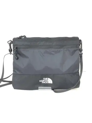 knmen143-0242 THE NORTH FACE 사코슈