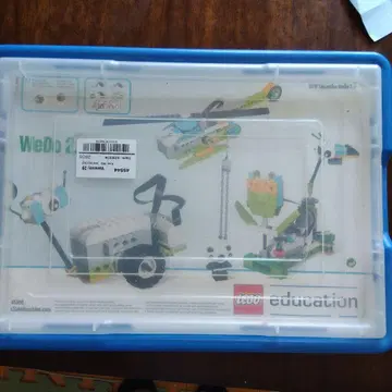 wedo2.0