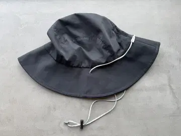 HOUDINI Gone Fishing Hat M/L