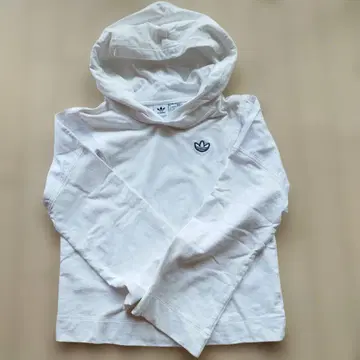 adidas 긴팔 후드