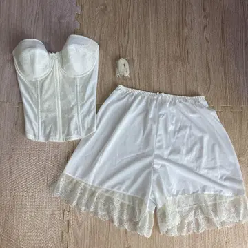 브라이덜 이너 E65