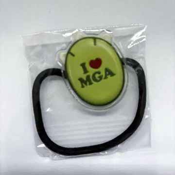 Mrs. GREEN APPLE JAM'S 복권 피요르드 스피도