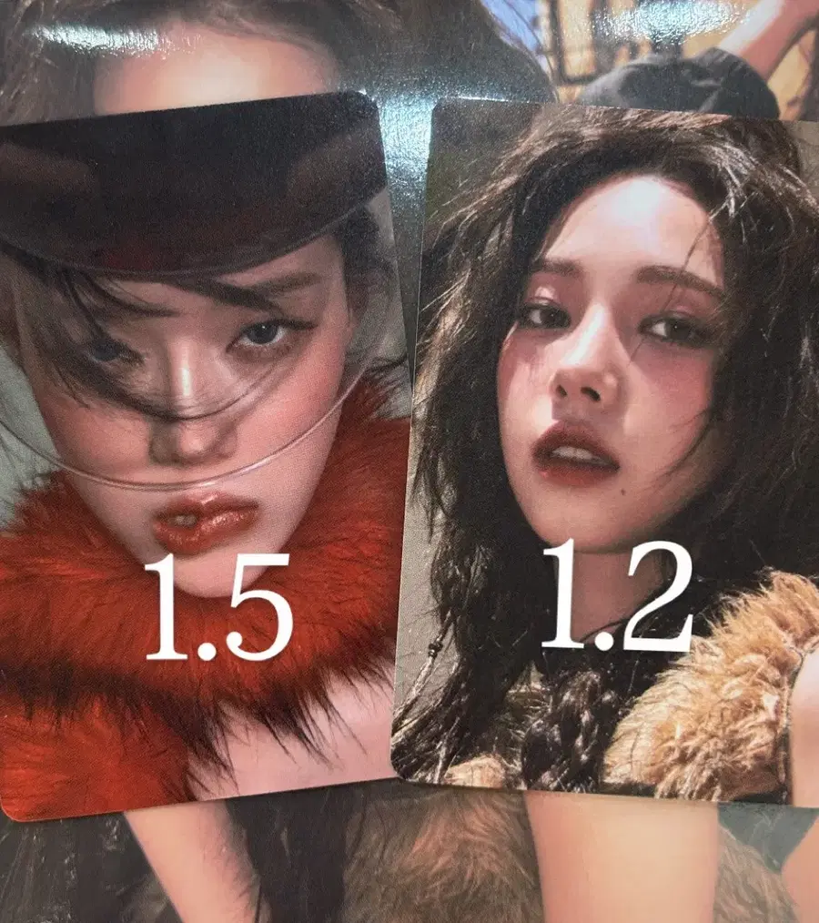 Product Details - 1