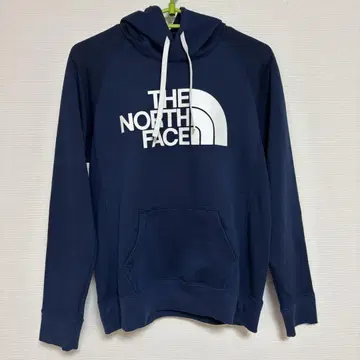 THE NORTH FACE 남성용 후드티 S