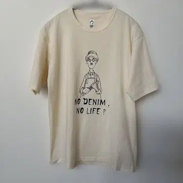 KATO 남성용 T셔츠