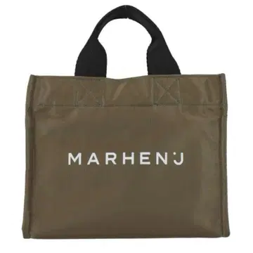 MARHEN.J (마르헨제이) 핸드백