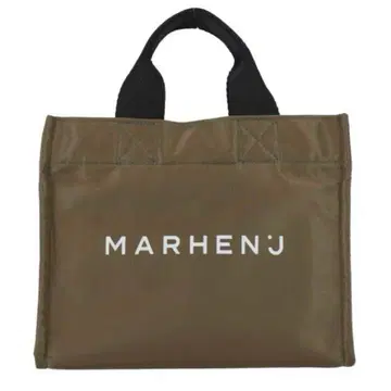 MARHEN.J (마르헨제이) 핸드백