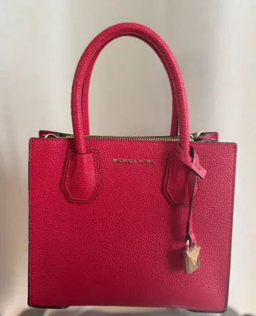 MICHAEL KORS 백