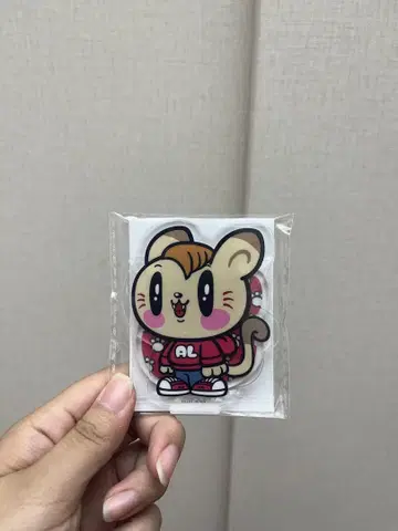 시라하마 아란 GENERATIONS 제고양이 제네코 GENEKO