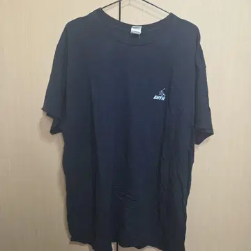 ENTHT 셔츠 XL 선착순