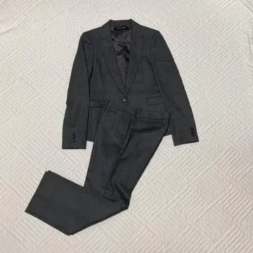 UNITED ARROWS 수트