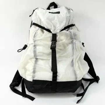 ENGINEERED GARMENTS UL 백팩 립스탑