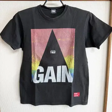 rvddw T셔츠
